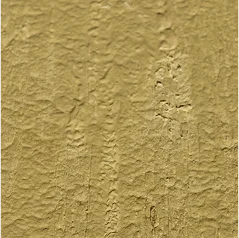 Madera plastica colores especiales pistacho