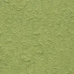 Madera plastica colores especiales pistacho