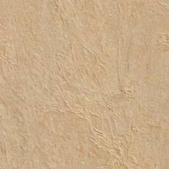 Madera plastica linea timberecco cafe 1