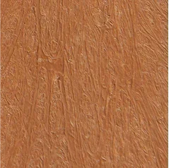 Madera plastica linea timberecco cafe 2