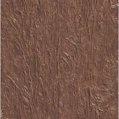 madera-plastica-linea-timberecco-cafe-3