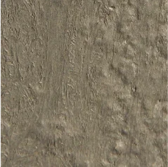 Madera plastica linea timberecco gris