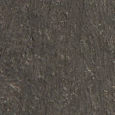 Madera plastica linea timberecco negro
