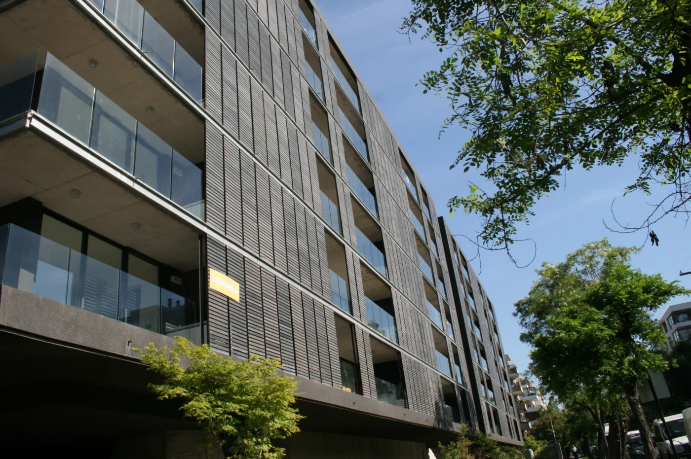 Fachada ventilada 1 silder cover timberecco