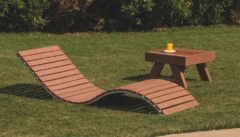 Timberecco producto reposera s 2025