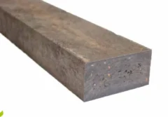 Madera plastica timberecco viga v10