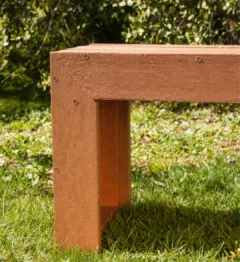 Timberecco linea diseno plastico reciclado ba g 120 2