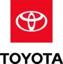 1686108807new toyota logo