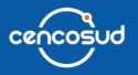 Cencosud 2014.svg