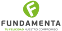Fundamenta logo