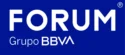 Logo forum 2025 oficial