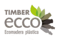 logo timberecco spa color