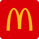 Mcdonalds 1