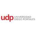 Udp logo sitiolch