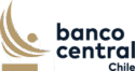 Banco central