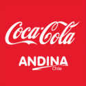 Coca cola andina