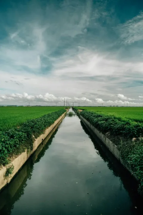 Insung yoon c45 yyrkumg unsplash