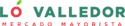 Lovalledor logo