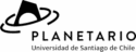 Planetario