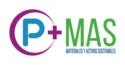 Pmas certificacion logo