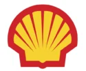 Shell timberecco