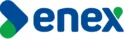 Timberecco enex logo