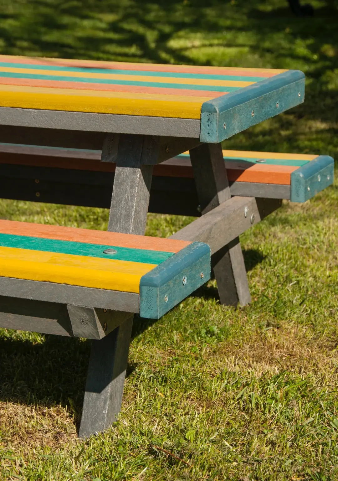 Timberecco linea diseno plastico reciclado mepi105j 1