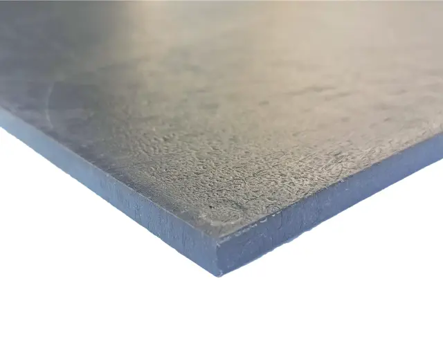 Timberecco madera plastica pl60