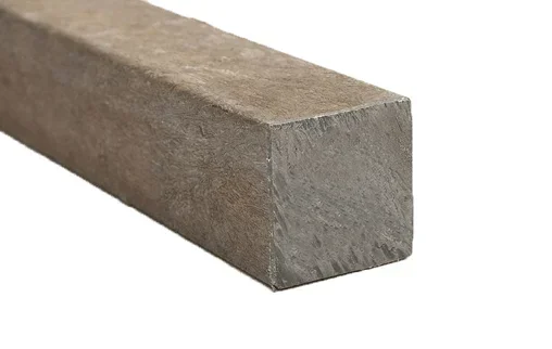 Timberecco madera plastica poste c100