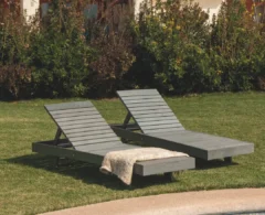 Timberecco producto reposera l 2025 1080