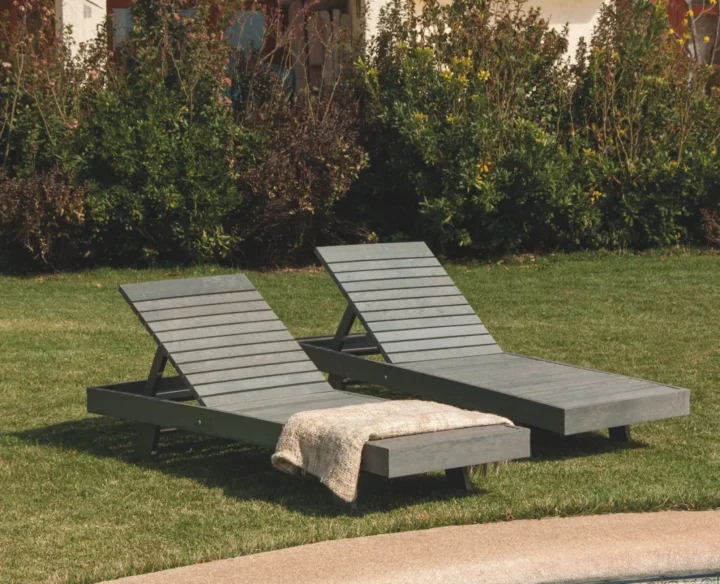 Timberecco producto reposera l 2025 1080