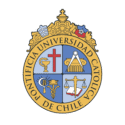 Universidad catolica de chile logo png transparent
