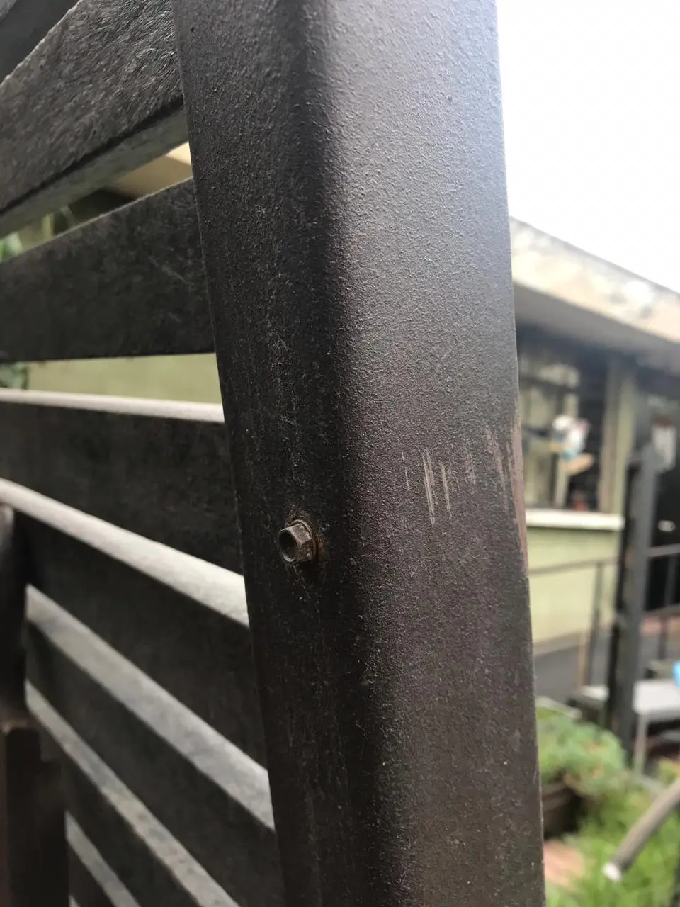 Timberecco madera plastica proyectos fachadas willie arthur