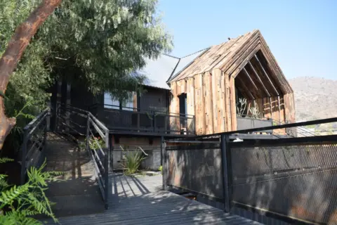 Timberecco madera plastica proyectos la celestina 1