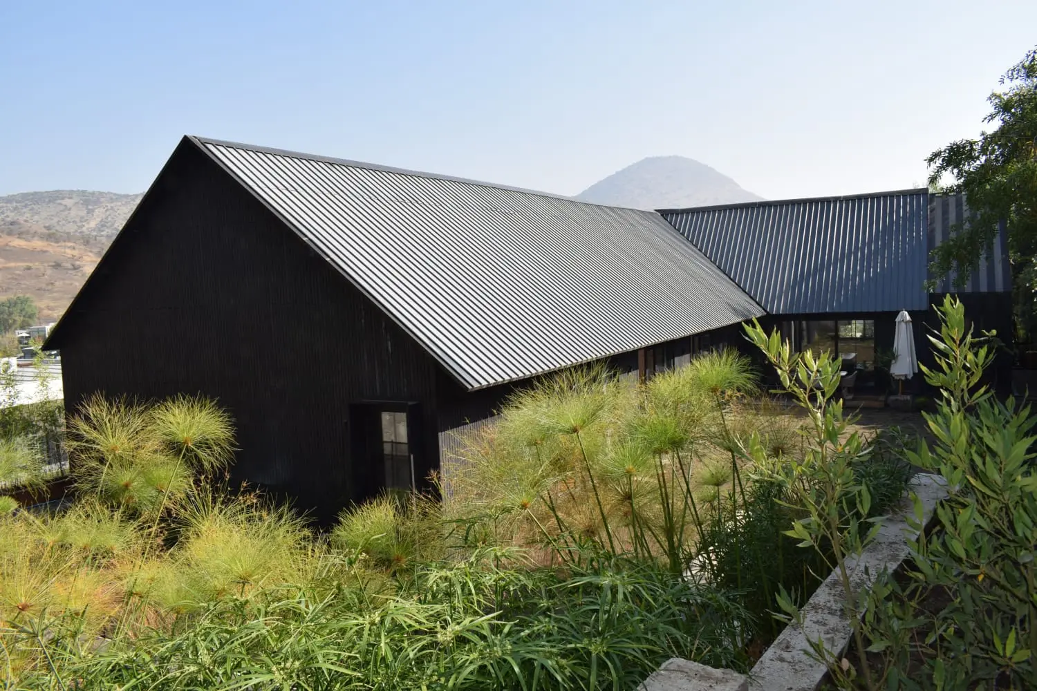 Timberecco madera plastica proyectos la celestina 4