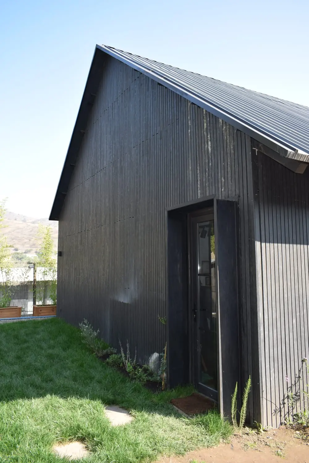 Timberecco madera plastica proyectos la celestina 5