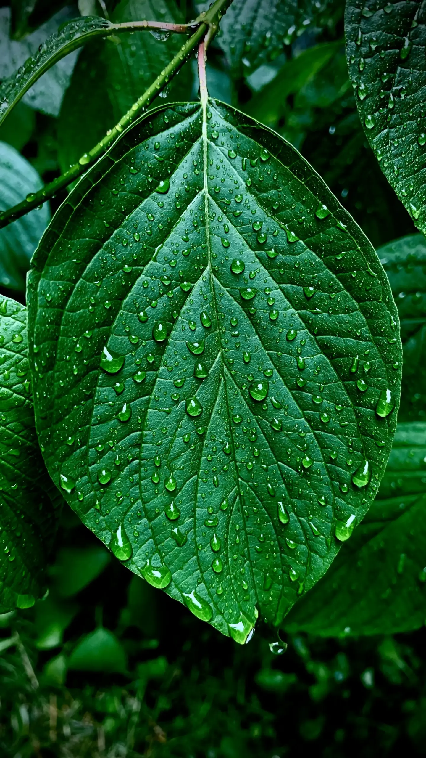 Timberecco cover certificaciones