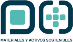 Pasaporte materiales timberecco
