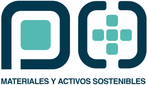 Pasaporte materiales timberecco