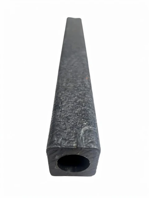 Viga Minera - Imagen 2