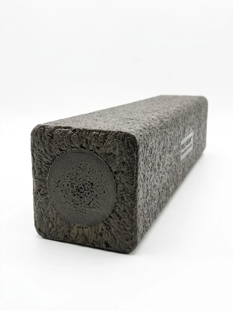 Viga Minera - Imagen 3